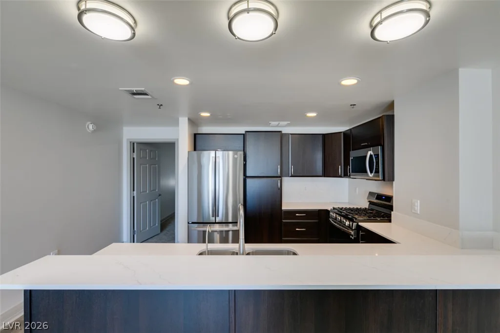 150 Las Vegas, Las Vegas, NV 89101