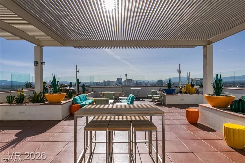 150 Las Vegas, Las Vegas, NV 89101