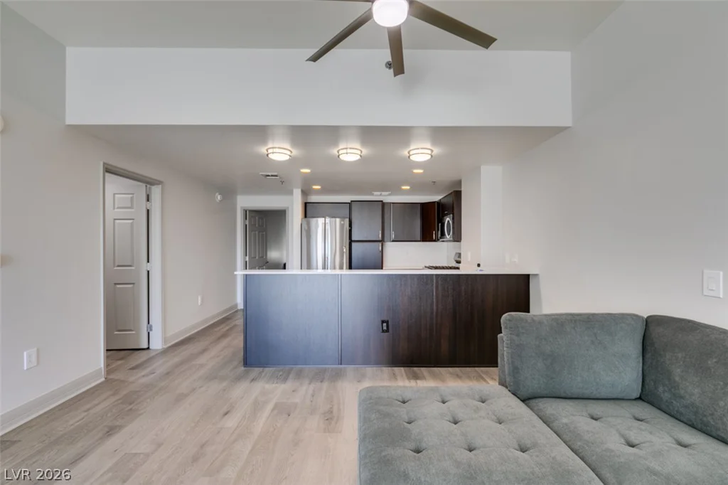 150 Las Vegas, Las Vegas, NV 89101