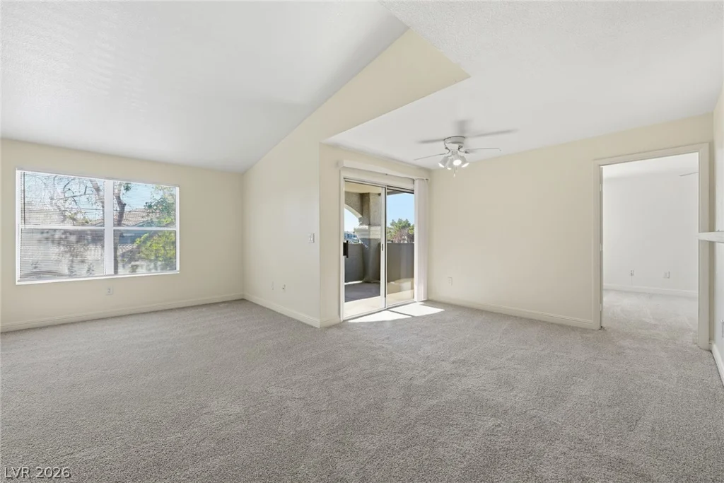 5055 Hacienda, Las Vegas, NV 89118