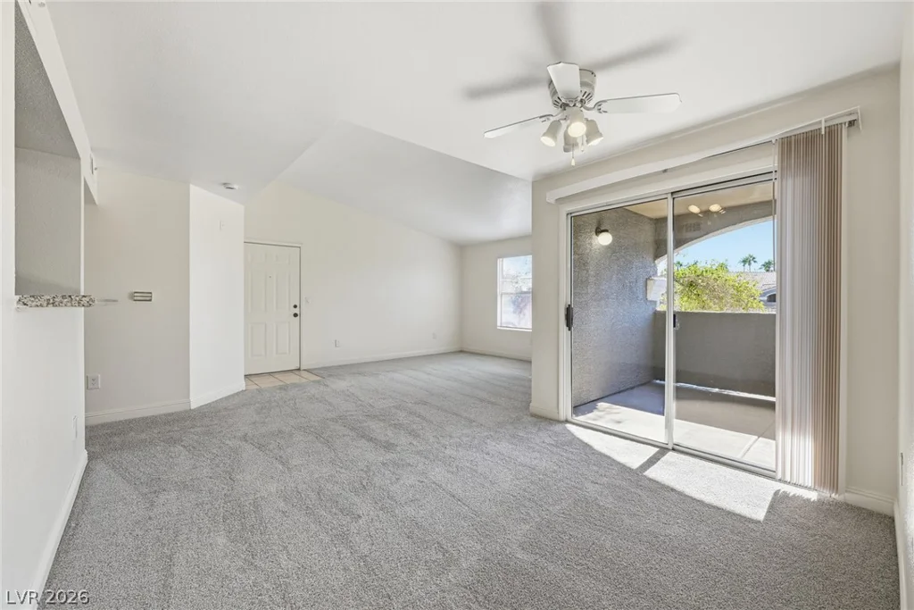 5055 Hacienda, Las Vegas, NV 89118