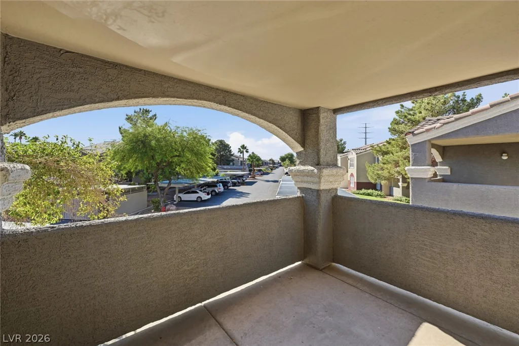 5055 Hacienda, Las Vegas, NV 89118