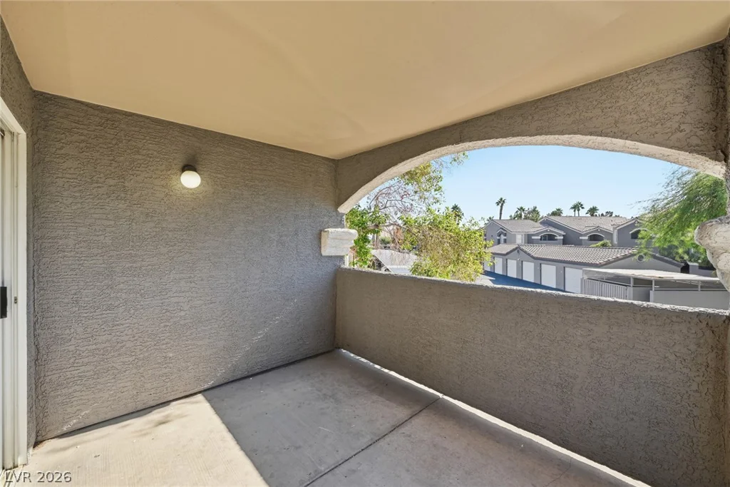 5055 Hacienda, Las Vegas, NV 89118