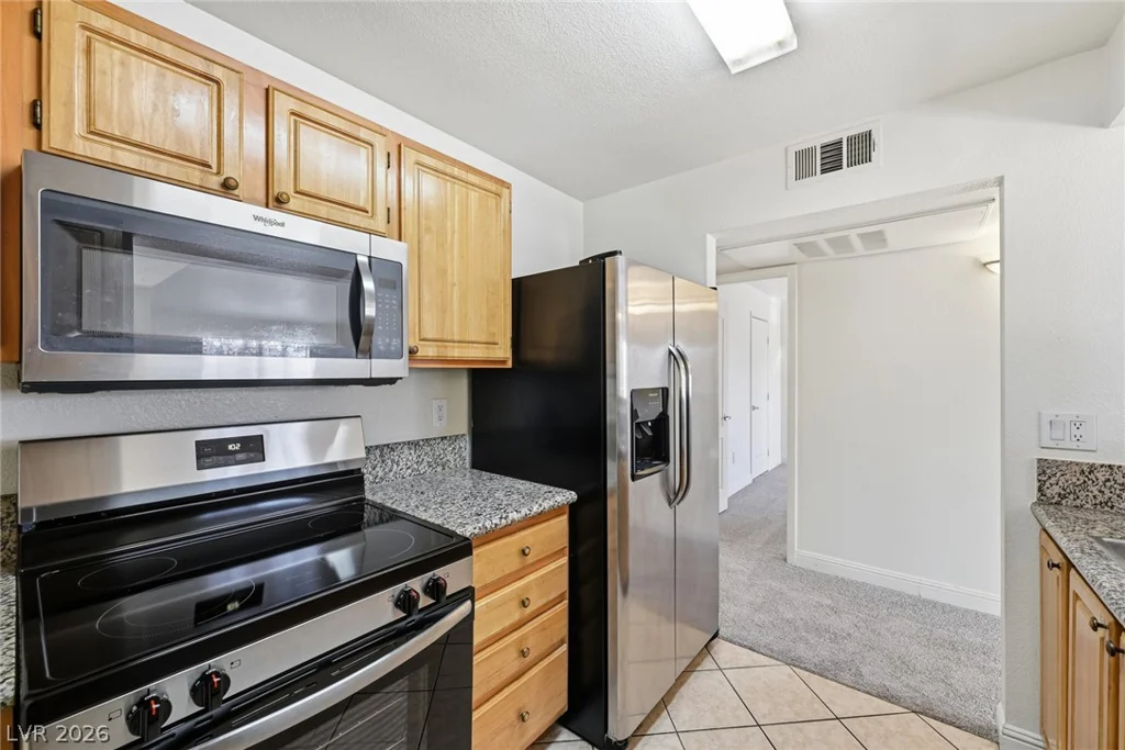 5055 Hacienda, Las Vegas, NV 89118