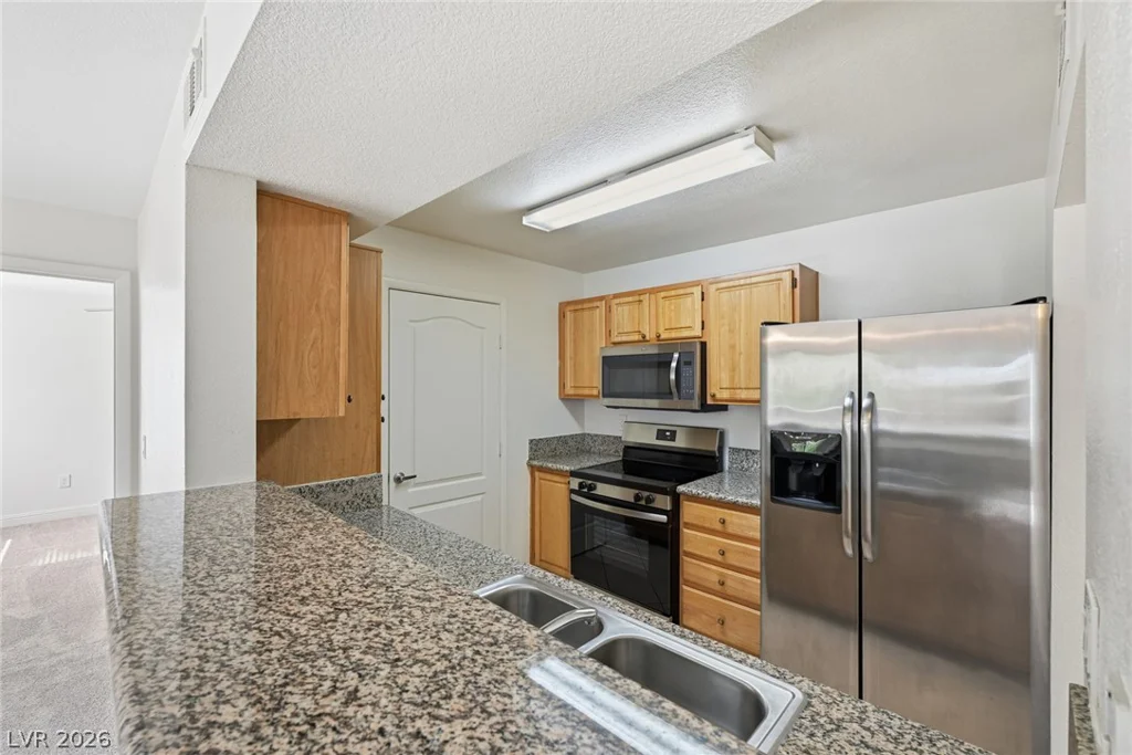 5055 Hacienda, Las Vegas, NV 89118