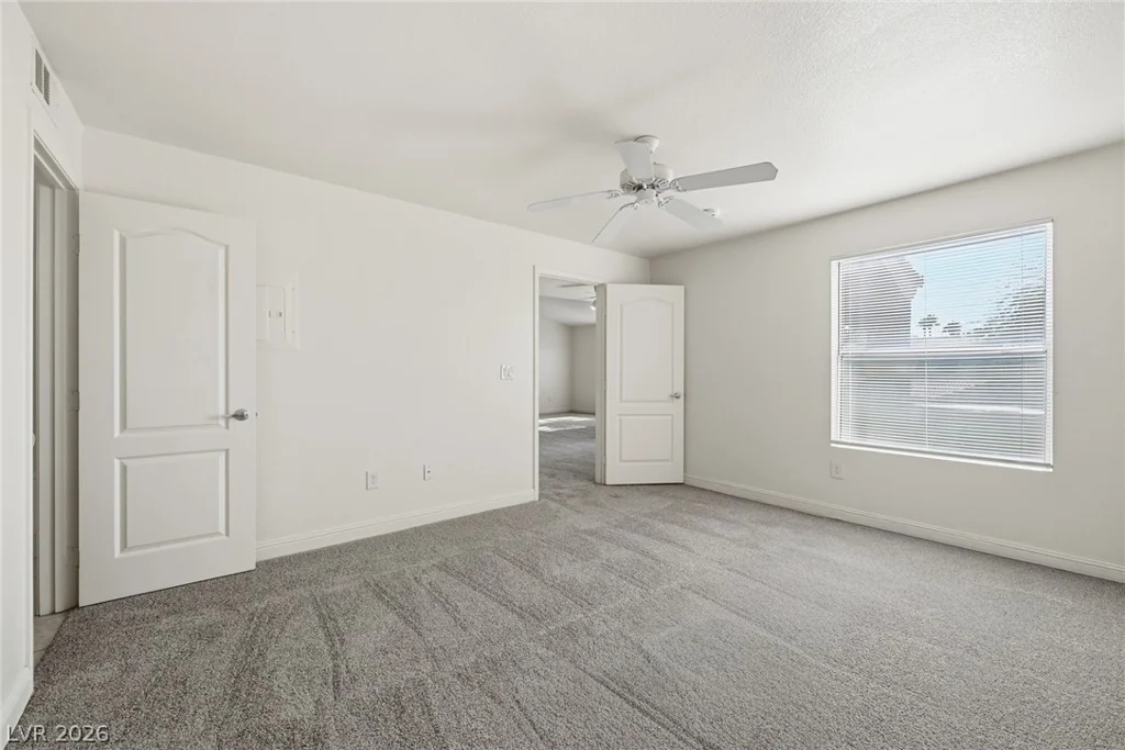 5055 Hacienda, Las Vegas, NV 89118