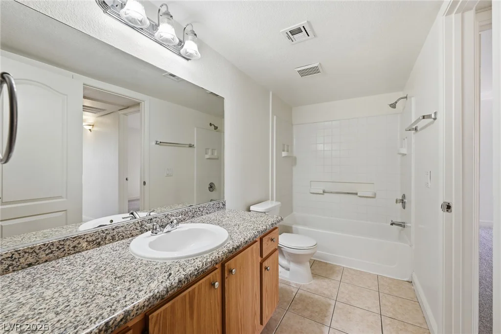 5055 Hacienda, Las Vegas, NV 89118