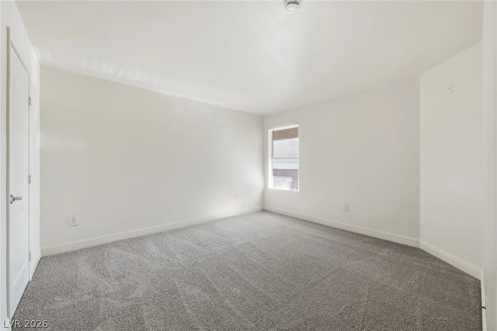 5055 Hacienda, Las Vegas, NV 89118