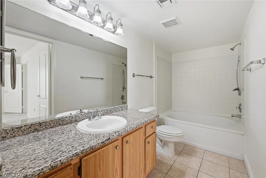 5055 Hacienda, Las Vegas, NV 89118
