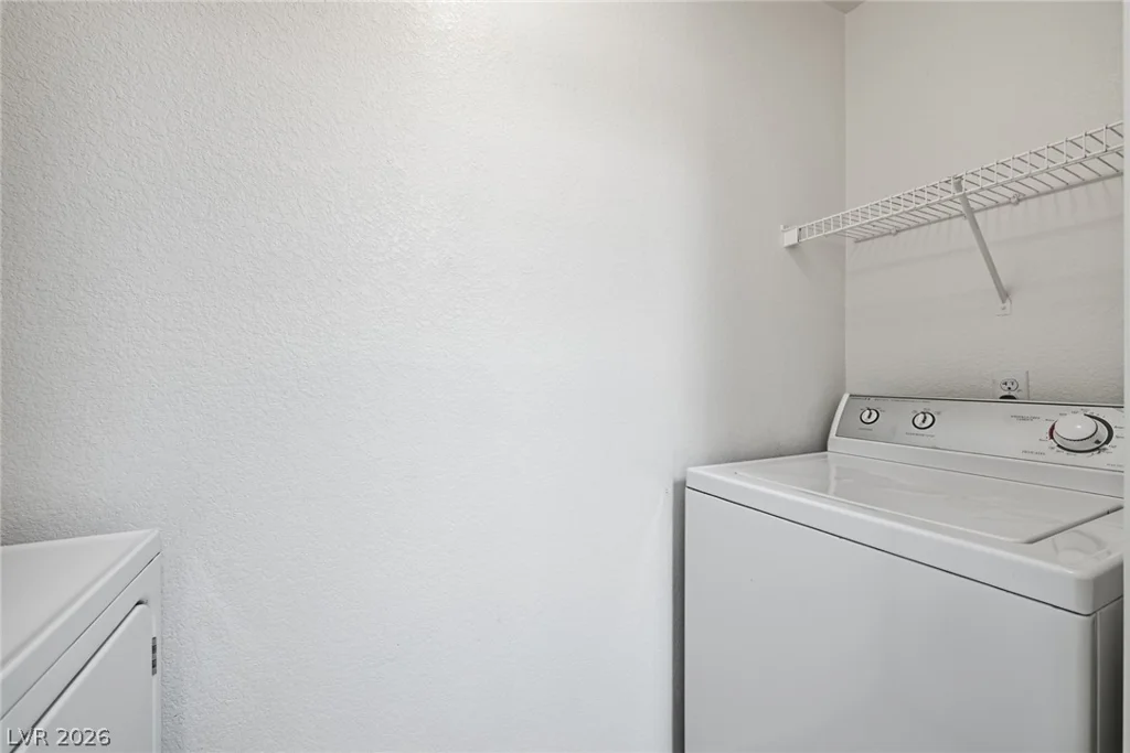 5055 Hacienda, Las Vegas, NV 89118