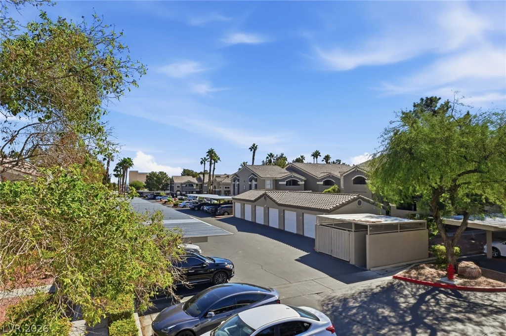 5055 Hacienda, Las Vegas, NV 89118