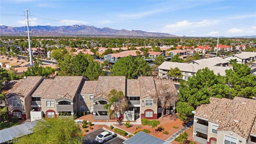 5055 Hacienda, Las Vegas, NV 89118