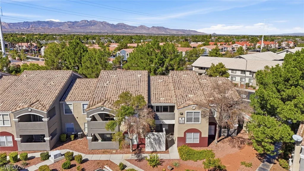 5055 Hacienda, Las Vegas, NV 89118