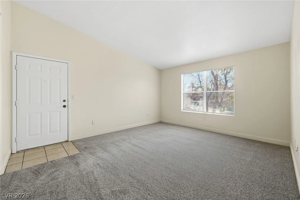 5055 Hacienda, Las Vegas, NV 89118