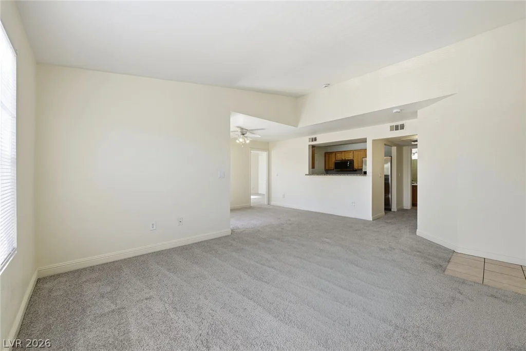5055 Hacienda, Las Vegas, NV 89118