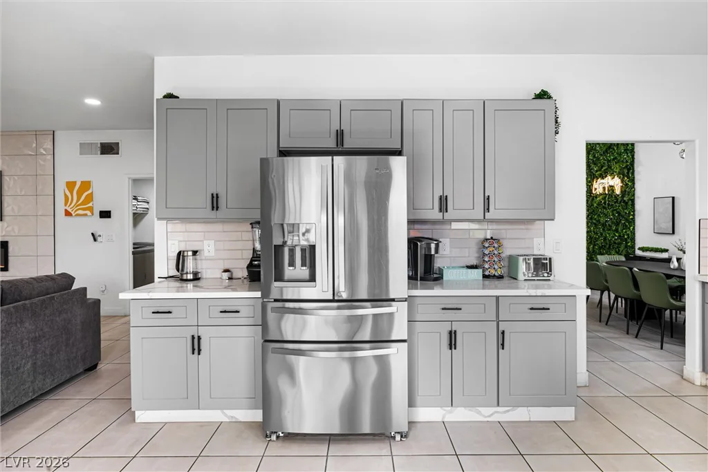 616 Playa Del Sol, Henderson, NV 89015