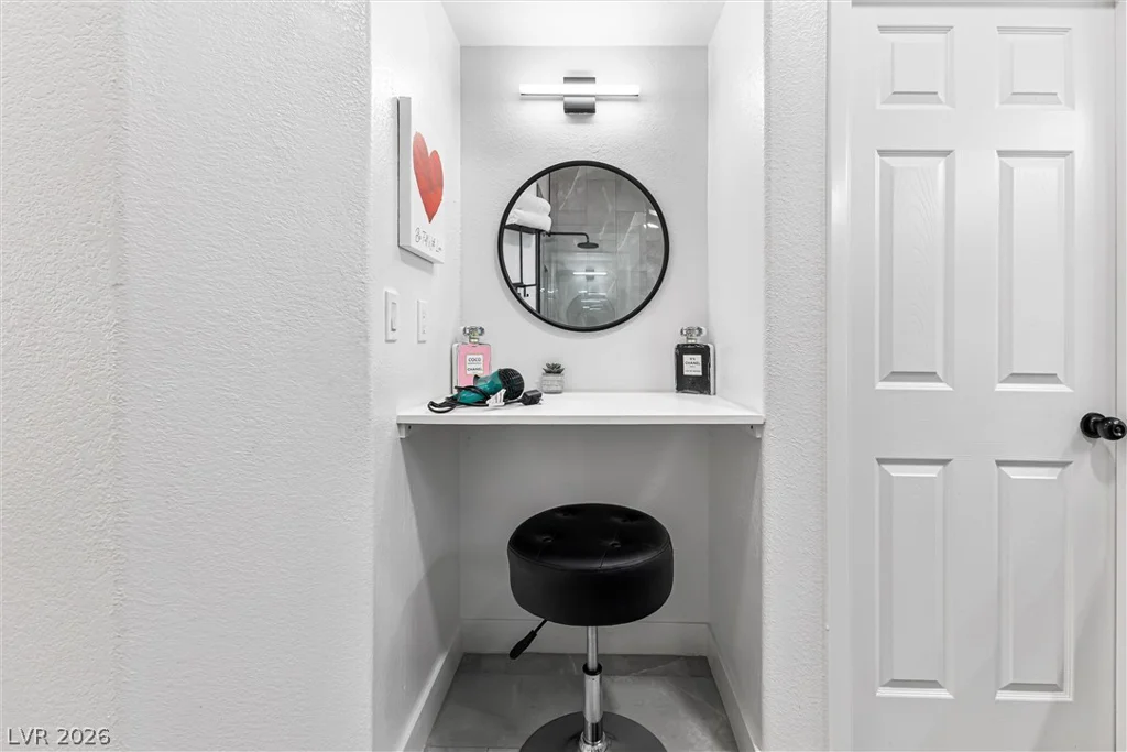 616 Playa Del Sol, Henderson, NV 89015