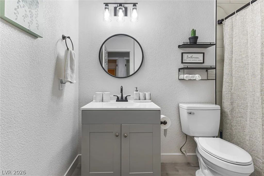 616 Playa Del Sol, Henderson, NV 89015
