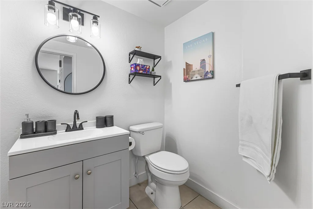 616 Playa Del Sol, Henderson, NV 89015