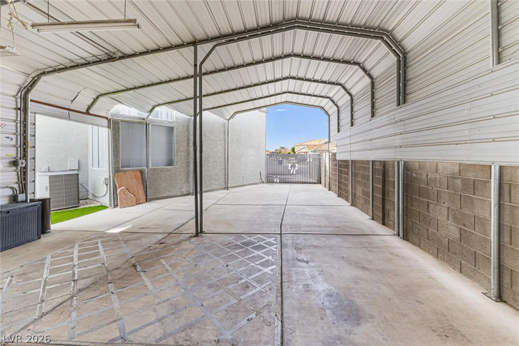 616 Playa Del Sol, Henderson, NV 89015