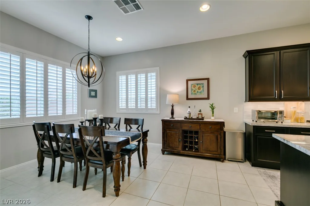 7326 Winesburg, Las Vegas, NV 89166