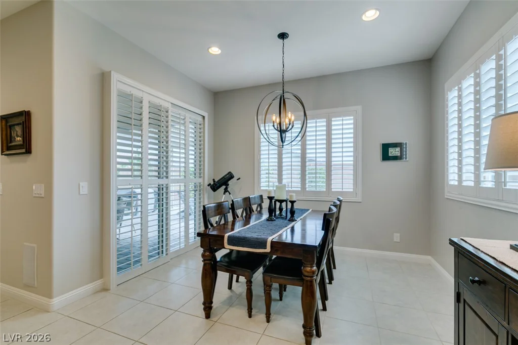 7326 Winesburg, Las Vegas, NV 89166