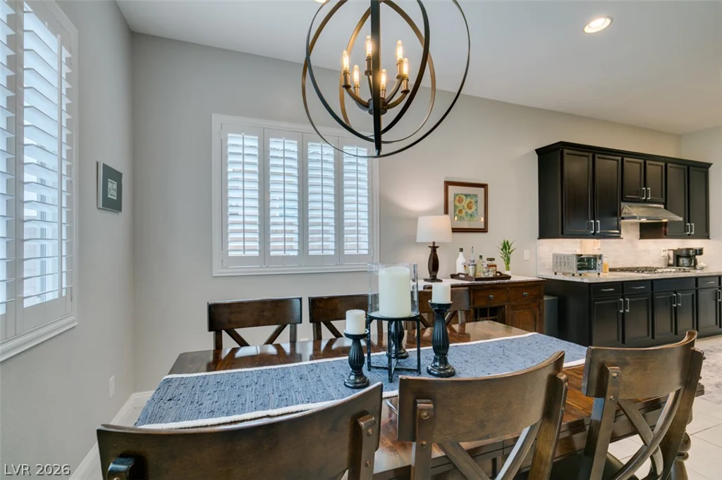 7326 Winesburg, Las Vegas, NV 89166