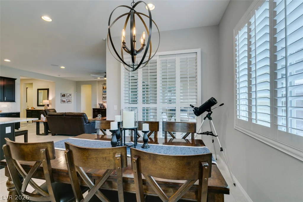 7326 Winesburg, Las Vegas, NV 89166