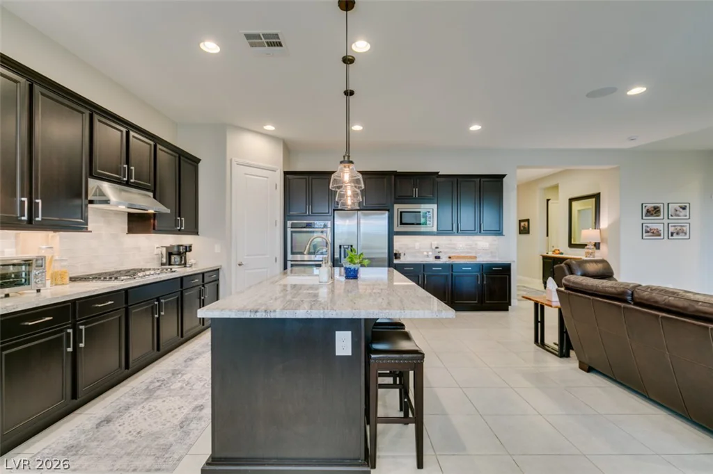 7326 Winesburg, Las Vegas, NV 89166