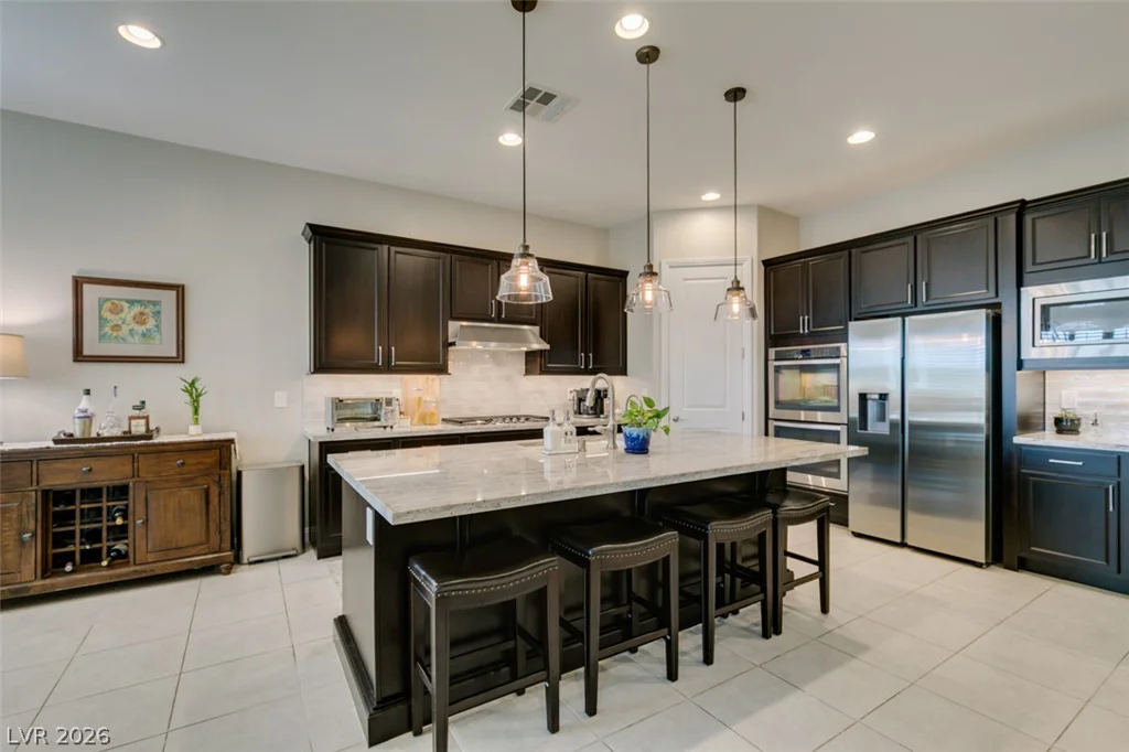7326 Winesburg, Las Vegas, NV 89166
