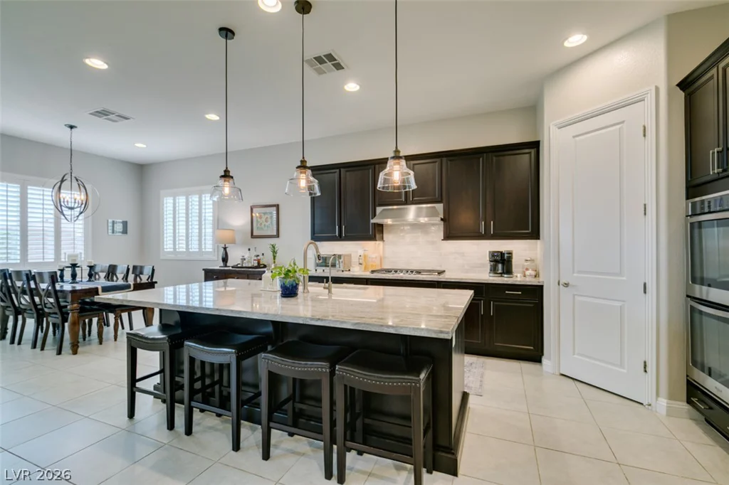 7326 Winesburg, Las Vegas, NV 89166
