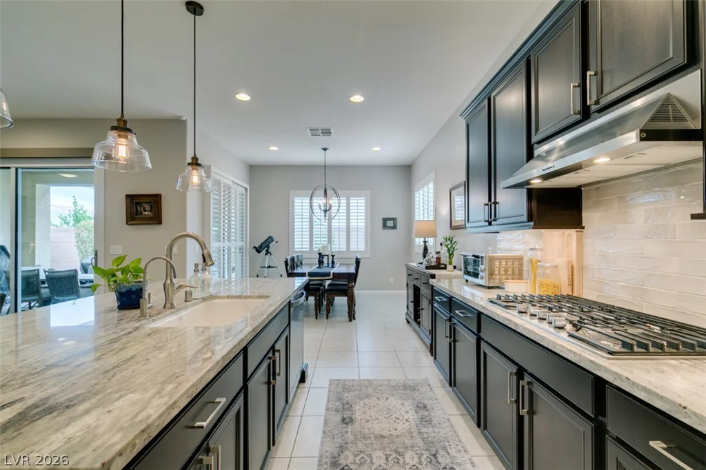 7326 Winesburg, Las Vegas, NV 89166