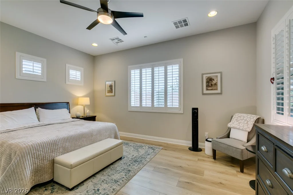 7326 Winesburg, Las Vegas, NV 89166