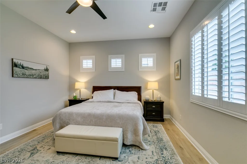 7326 Winesburg, Las Vegas, NV 89166