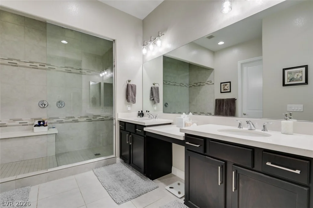 7326 Winesburg, Las Vegas, NV 89166