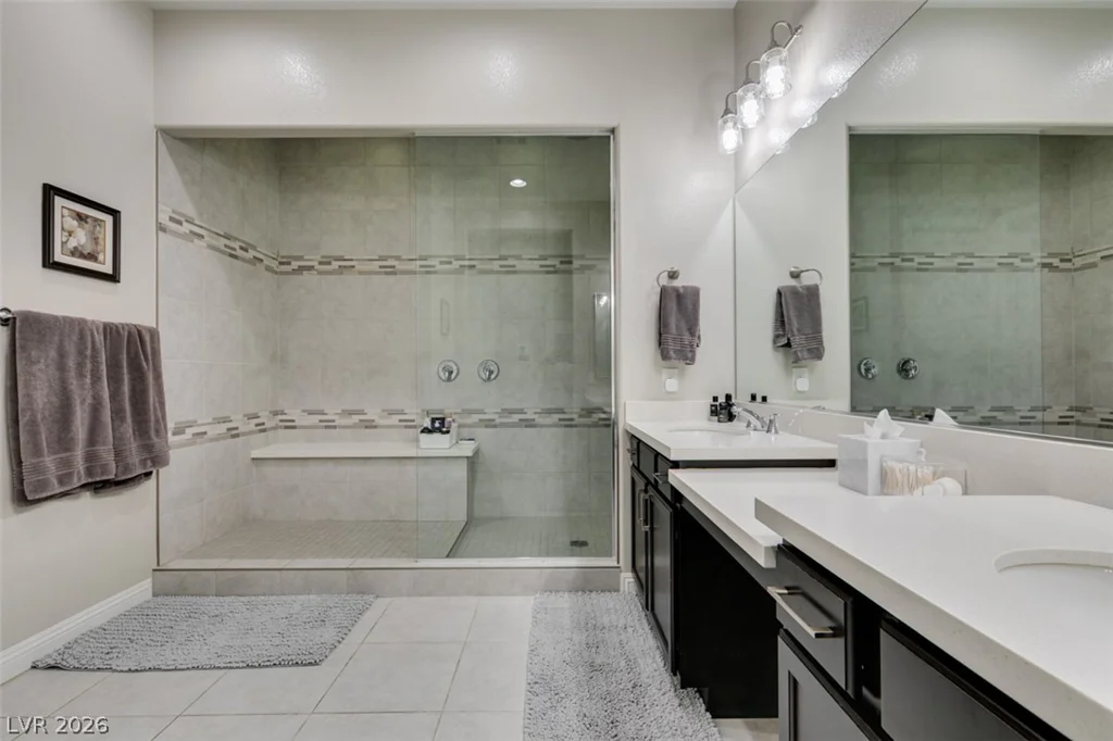 7326 Winesburg, Las Vegas, NV 89166