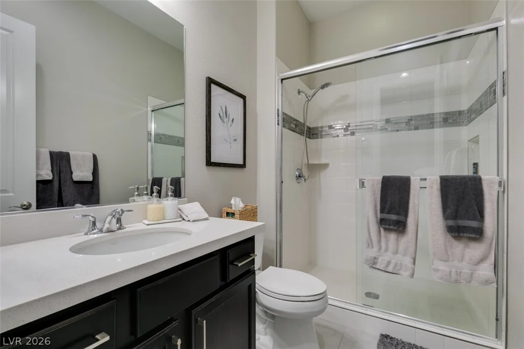 7326 Winesburg, Las Vegas, NV 89166