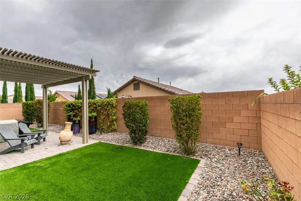 7326 Winesburg, Las Vegas, NV 89166