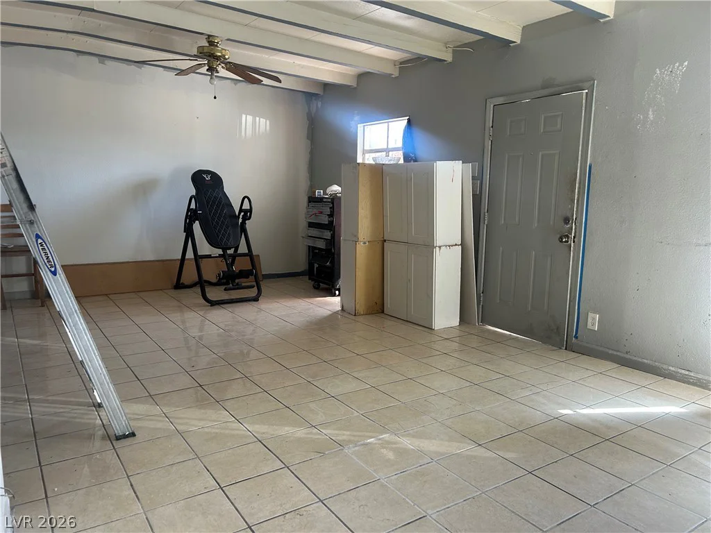 2129 Franklin, Las Vegas, NV 89104