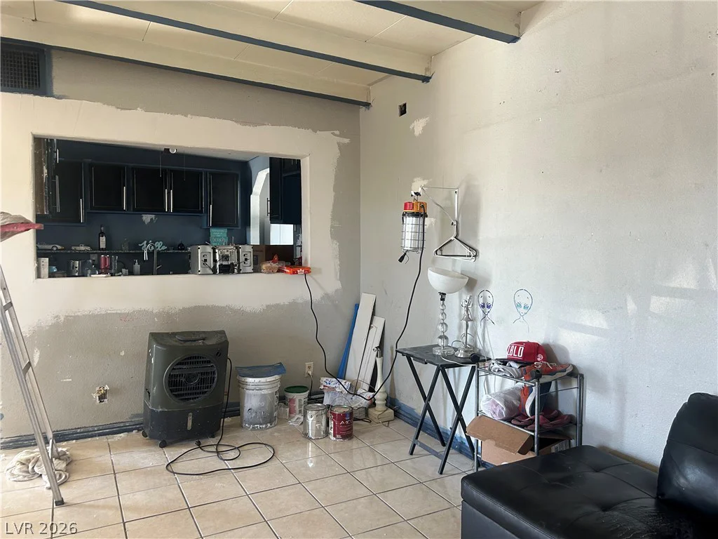 2129 Franklin, Las Vegas, NV 89104
