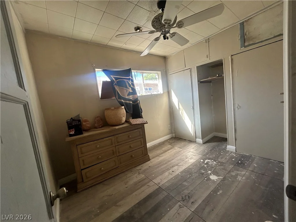 2129 Franklin, Las Vegas, NV 89104