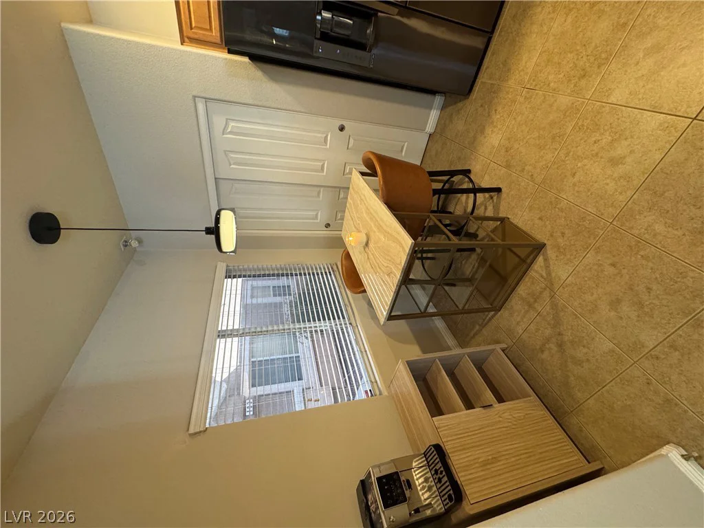 10563 Petricola, Las Vegas, NV 89183