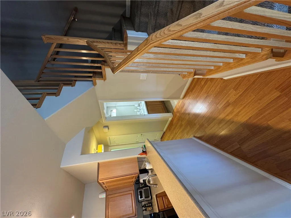 10563 Petricola, Las Vegas, NV 89183