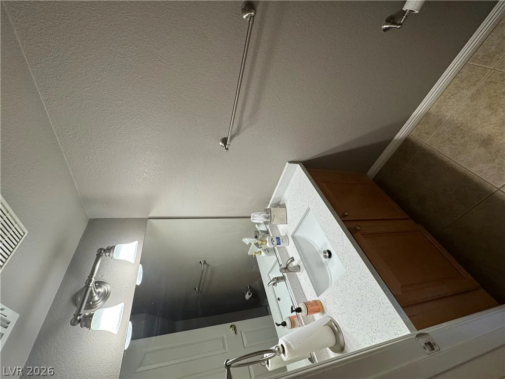 10563 Petricola, Las Vegas, NV 89183