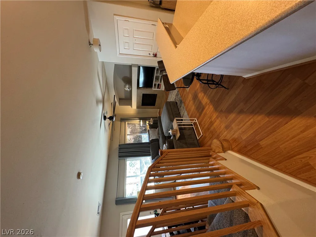 10563 Petricola, Las Vegas, NV 89183