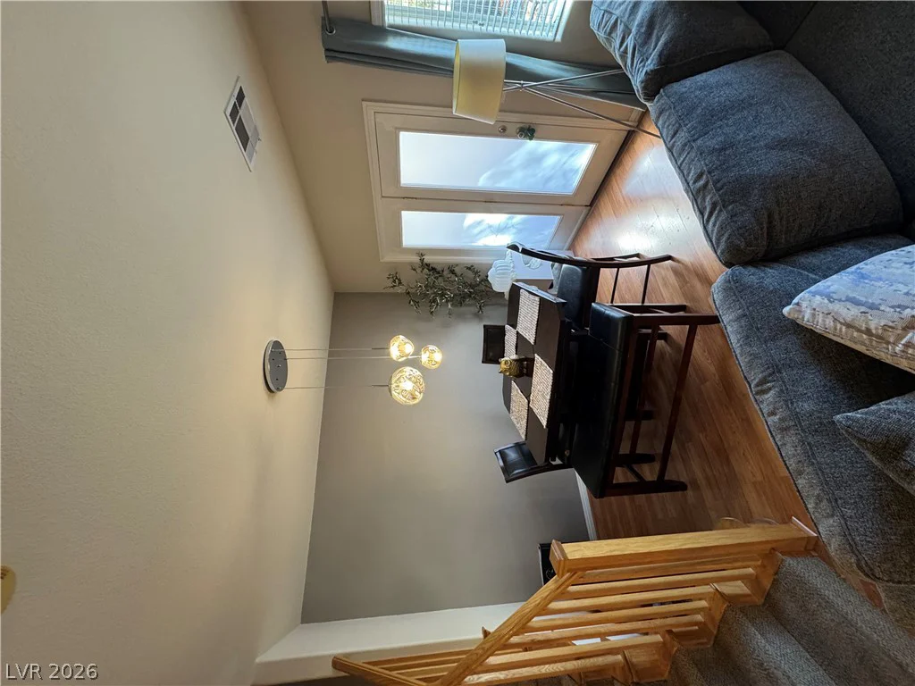 10563 Petricola, Las Vegas, NV 89183