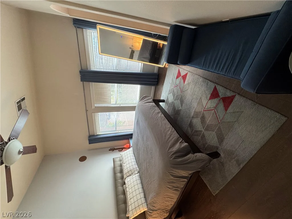 10563 Petricola, Las Vegas, NV 89183