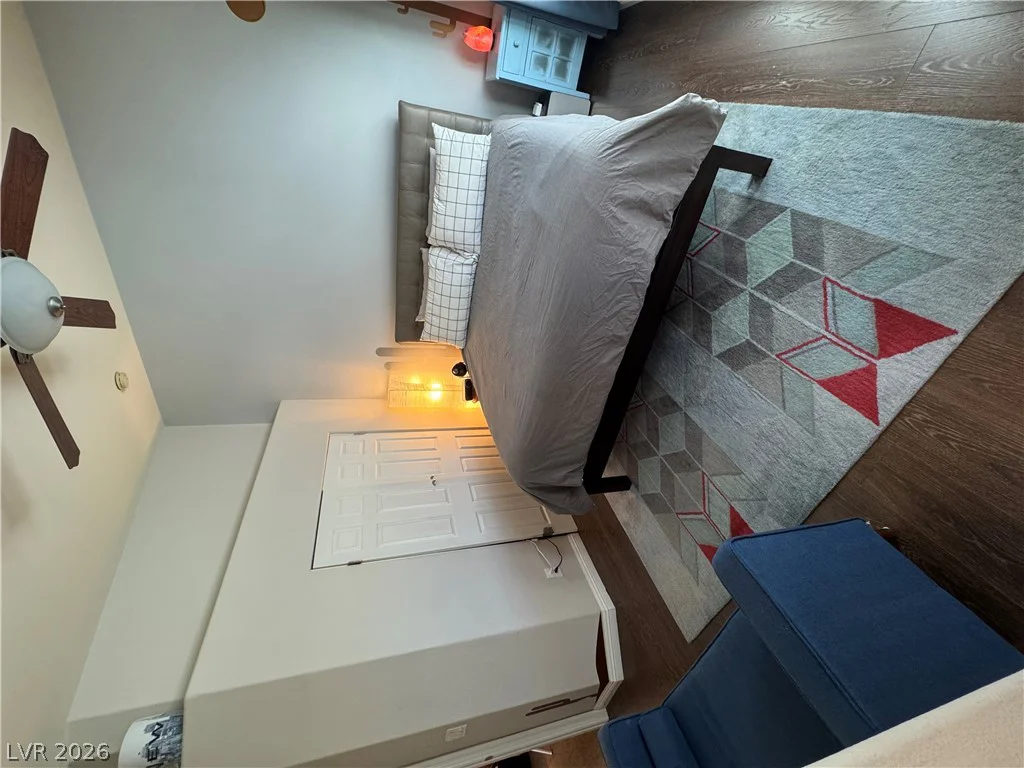 10563 Petricola, Las Vegas, NV 89183