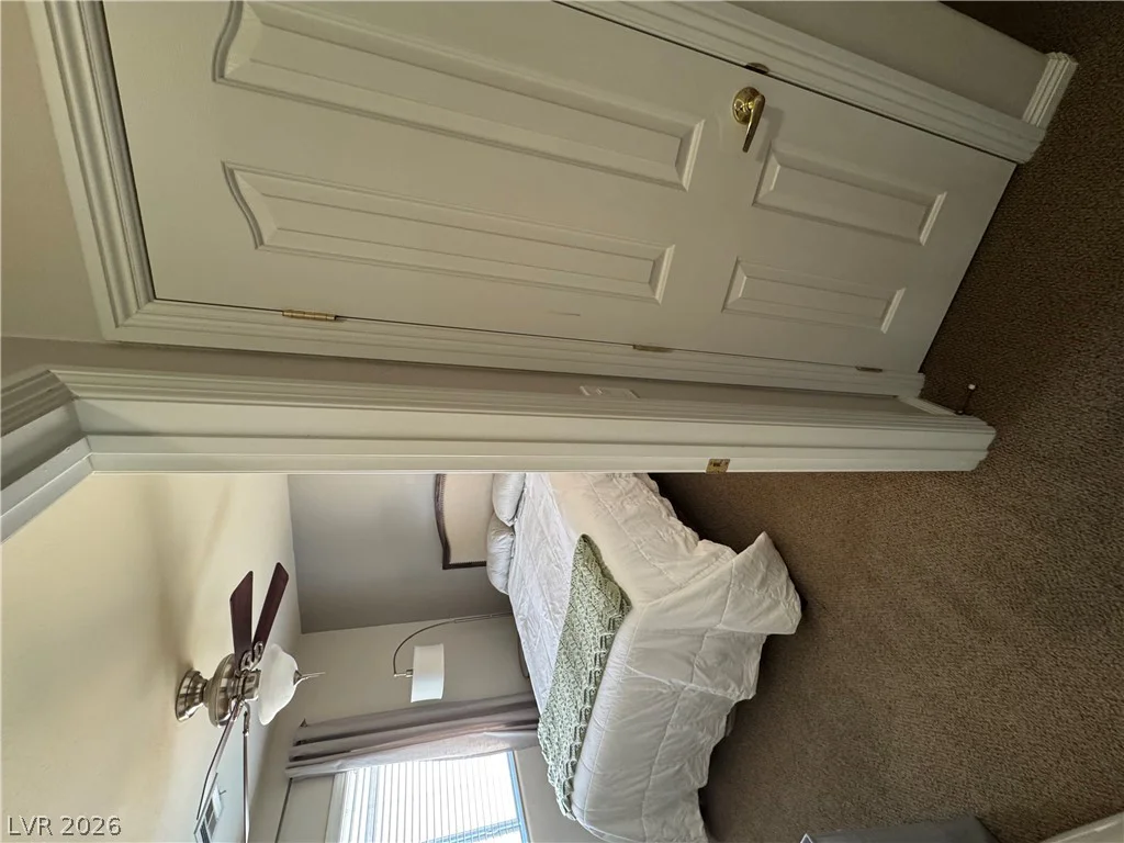 10563 Petricola, Las Vegas, NV 89183