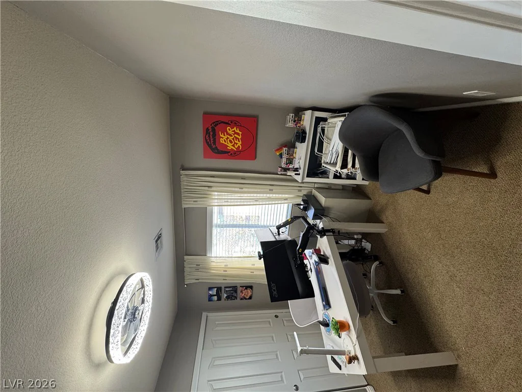 10563 Petricola, Las Vegas, NV 89183